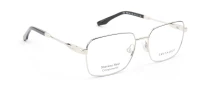 Оправы Оправа Trussardi TSM1122 03A