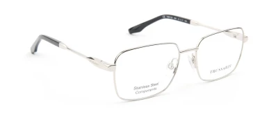 Оправы Оправа Trussardi TSM1122 03A