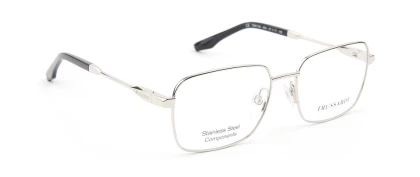 Оправы Оправа Trussardi TSM1122 03A