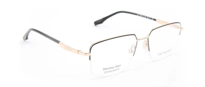 Оправы Оправа Trussardi TSM1119 04A