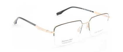 Оправы Оправа Trussardi TSM1119 04A