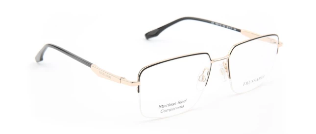 Оправы Оправа Trussardi TSM1119 04A