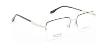 Оправы Оправа Trussardi TSM1119 03A