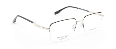 Оправы Оправа Trussardi TSM1119 03A
