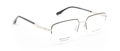 Оправы Оправа Trussardi TSM1119 03A