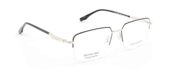 Оправы Оправа Trussardi TSM1119 03A