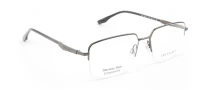 Оправы Оправа Trussardi TSM1119 02A