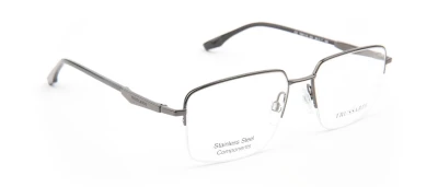Оправы Оправа Trussardi TSM1119 02A