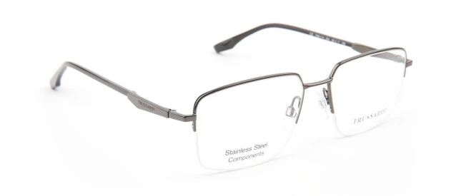 Оправы Оправа Trussardi TSM1119 02A