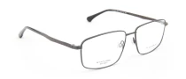 Оправы Оправа T-Charge T1452 02A