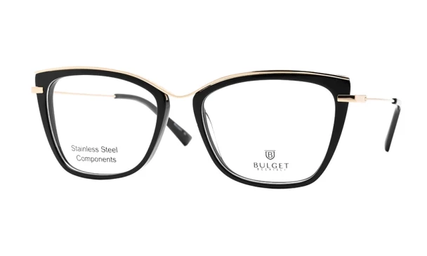 Оправы Оправа Bulget BG6460 A01