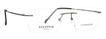 Оправы Оправа Stepper SI-83425 F066