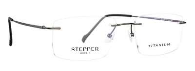 Оправы Оправа Stepper SI-83425 F066
