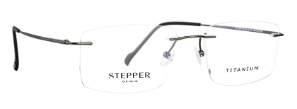 Оправы Оправа Stepper SI-83425 F066