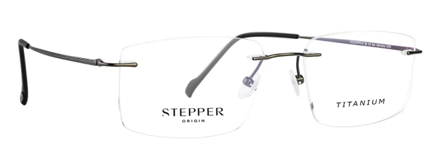 Оправы Оправа Stepper SI-83425 F066