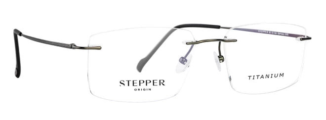 Оправы Оправа Stepper SI-83425 F066