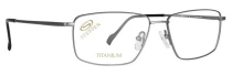 Оправы Оправа Stepper SI-60268 F022