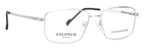 Оправы Оправа Stepper SI-60311 F020