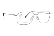 Оправы Оправа Stepper SI-60225 F022