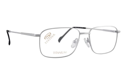 Оправы Оправа Stepper SI-60225 F022
