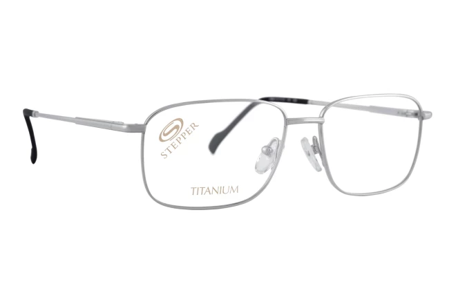 Оправы Оправа Stepper SI-60225 F022