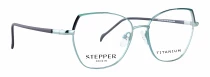 Оправы Оправа Stepper SI-50325 F062