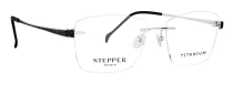 Оправы Оправа Stepper SI-11224 F029