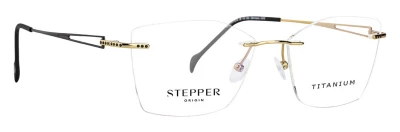 Оправы Оправа Stepper SI-10543 F019