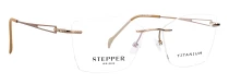 Оправы Оправа Stepper SI-10543 F011