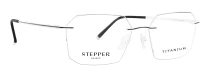 Оправы Оправа StepperS STS-73857 F079