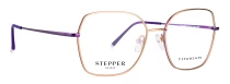 Оправы Оправа StepperS STS-40283 F038