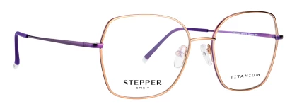Оправы Оправа StepperS STS-40283 F038