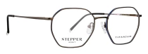 Оправы Оправа StepperS STS-40282 F015