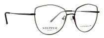 Оправы Оправа StepperS STS-40280 F091