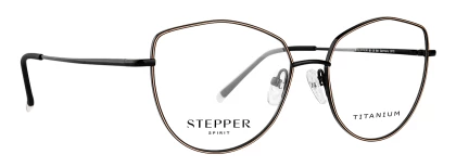 Оправы Оправа StepperS STS-40280 F091