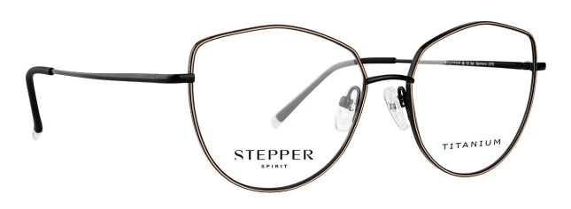 Оправы Оправа StepperS STS-40280 F091