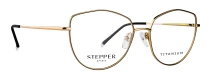 Оправы Оправа StepperS STS-40280 F019