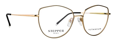Оправы Оправа StepperS STS-40280 F019