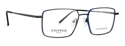 Оправы Оправа StepperS STS-40277 F095
