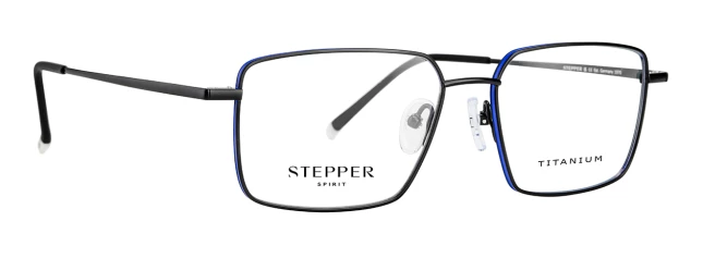 Оправы Оправа StepperS STS-40277 F095