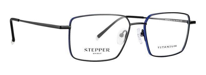 Оправы Оправа StepperS STS-40277 F095