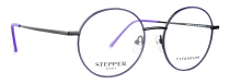 Оправы Оправа StepperS STS-40269 F098