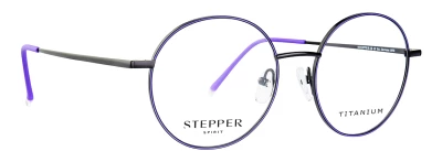 Оправы Оправа StepperS STS-40269 F098