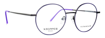 Оправы Оправа StepperS STS-40269 F098