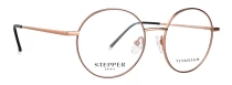 Оправы Оправа StepperS STS-40269 F032