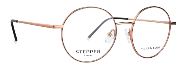 Оправы Оправа StepperS STS-40269 F032