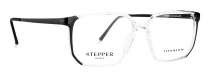 Оправы Оправа StepperS STS-10188 F290