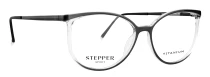 Оправы Оправа StepperS STS-10187 F970