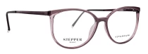 Оправы Оправа StepperS STS-10187 F880