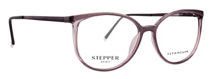 Оправы Оправа StepperS STS-10187 F880